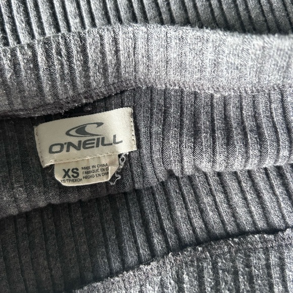 O’Neil midi Bodycon skirt - Picture 2 of 3